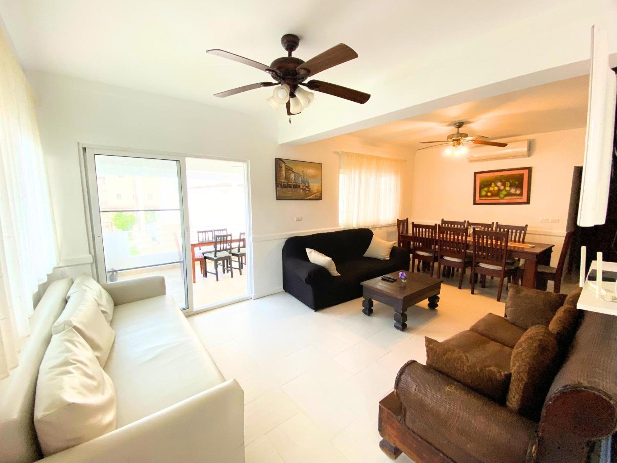 Caraibico Deluxe Beach Club & Spa Hotel Punta Cana Cameră foto