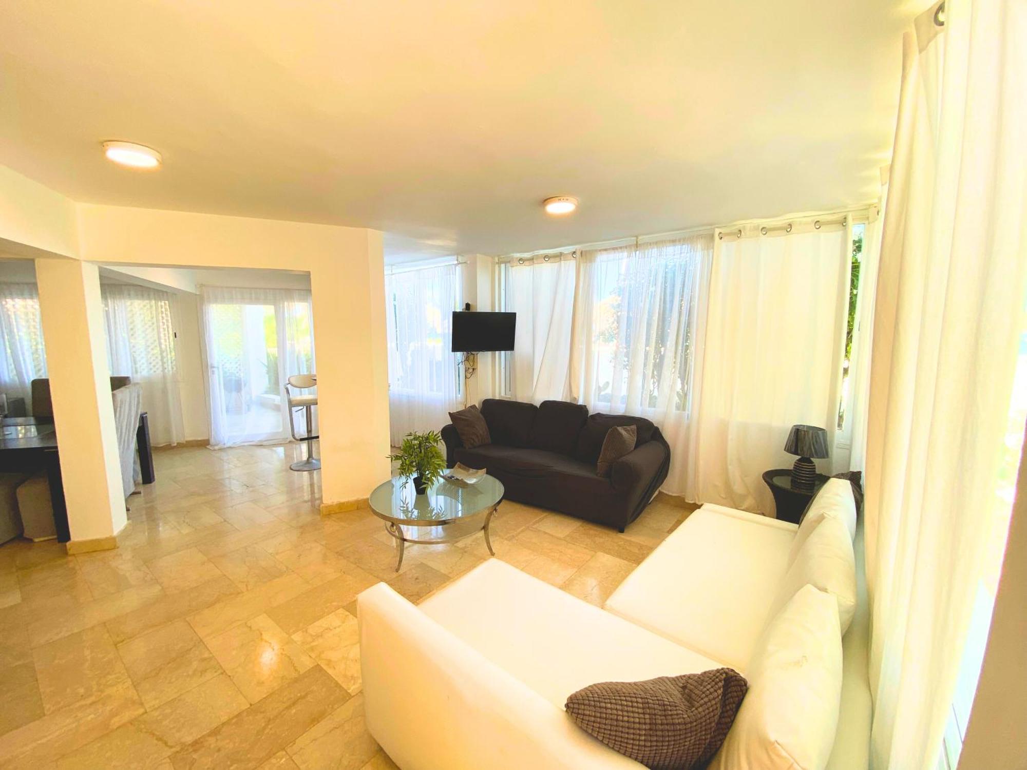 Caraibico Deluxe Beach Club & Spa Hotel Punta Cana Cameră foto
